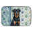 Beauceron