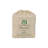 Triumph Cotton Standard Comforter-10170821