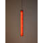 Estela 1 - Light LED Pendant-73116529