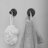 3 - Piece Bathroom Hardware Set-94339888