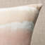 Chandler Linen Square Pillow Cover & Insert-159735394