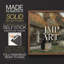 Paysages rétro-DCCLIV-Reproduction encadrée - réversible-1981270999-1981270996