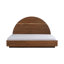 Hartwell Solid Wood Bedroom Set