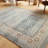 Annabella Oriental Indoor Rug-1885491428