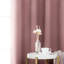 Rideau en polyester-246469886
