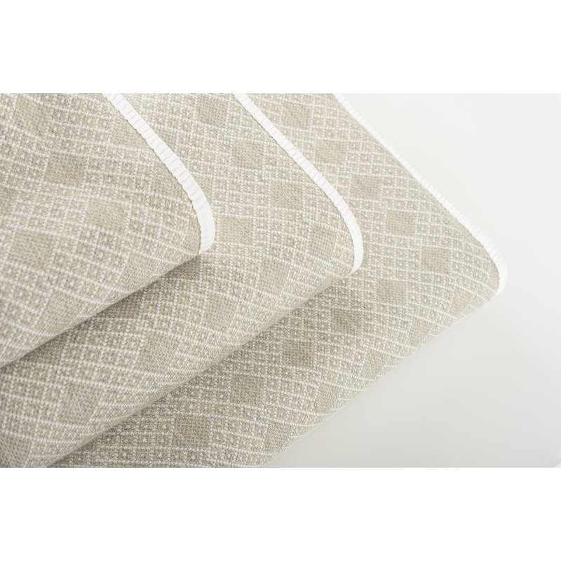 Beverly Bath Sheet