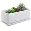 Ceramic Pot Planter