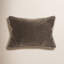 Harriet Pillow Cover & Insert-1698371472-1698371467