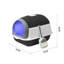 PP Litter Box