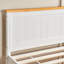 Berns Bed-2079505543
