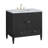 Myrrin 36'' W Single Vanity-98545654-98619343-98545657