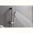 Complete Shower System with Rough in-Valve-97218440