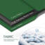 Bost Room Darkening Thermal Curtains-1308438366-1308438363
