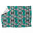 Art Abstract Cotton Blend Comforter-585276284