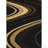 Abstract Indoor Rug-17431496