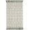 Pembrook Desert Sage Handwoven Wool Rug