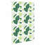 Room Darkening Roller Blind-93358788