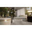 Perpetual Outdoor Round Side Table-83602652