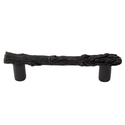 Fiori Bar / Handle Pull