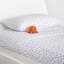 Ensemble de draps 100% flanelle de coton Cozy-1194946521-1123268549