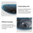 Free Standing Bathroom Vanity With Sink-106889139-106976676