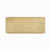 Beige n'est pas disponible