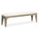 Long Bench