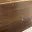 Photos des clients 2 de 3