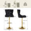 Tabouret de bar Fredez-2061959354-2040715076