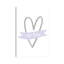 «My Love Heart», reproduction d'impression-52841429-52841428-52841430