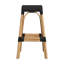 Tabouret de comptoir / de bar Lennart-185137914-185137917