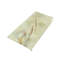 Carreau de mur et de sol en porcelaine onyx Splador 24x48 Celadon Giada (15,5 pieds carrés / caisse) - paquet de 2-116656715-116656719