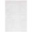 Cramon Performance Abstract Rug-1096929358