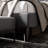 Hegg Tufted Upholstered Platform Bed with Wood Slats Headboard Included-474846130-444003685