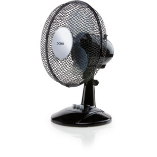 Domo 36 Table Fan