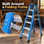 Step Ladder
