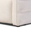Upholstered 125 " Power Reclining L-Shaped Sectional