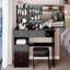 Commode pratique à la mode, rangement multicouche de grande capacité, convient aux grands espaces-357862997