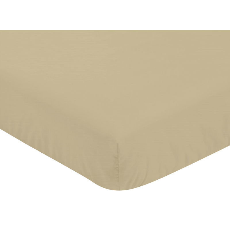 Ensemble de literie pour lit de bébé 4 pièces Woodland Camo