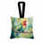 Lovebird 7438
