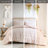 Twin/Twin Xl Bedding - Decor, , Comforter With , Machine Washable-121054434-121054436