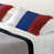 White/Blue/Red