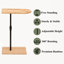 Table basse
