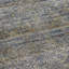 Tapis à motif géométrique du sud-ouest Christie-2011200804-2011200805