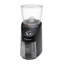 Capresso Infinity Plus Electric Conical Burr Coffee Grinder-68989577