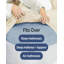 Ensemble de draps de luxe extra profonds - Ensembles de draps ultra doux et rafraîchissants-103254513-111768679