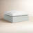 Ellaria Upholstered Ottoman-1513047394