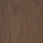 Commode 5 tiroirs Reece-867504452