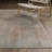 Michels Distressed Stripe Beige/ Multi Area Rug-1080527264