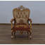 St Germain Armchair